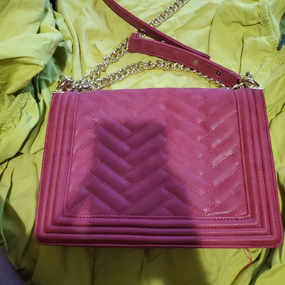 Purse - Picture 6 of 7